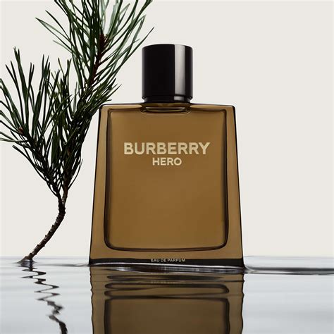 burberry hero douglas|burberry hero perfume.